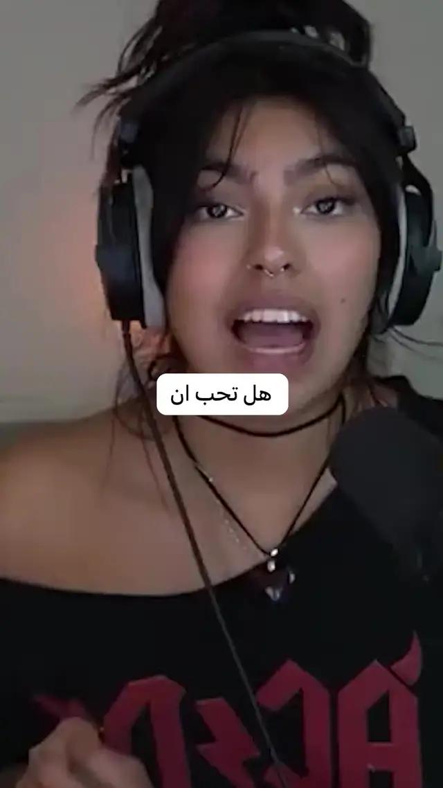 اصنع أحلى الإبتكارات بالأغاني الآن