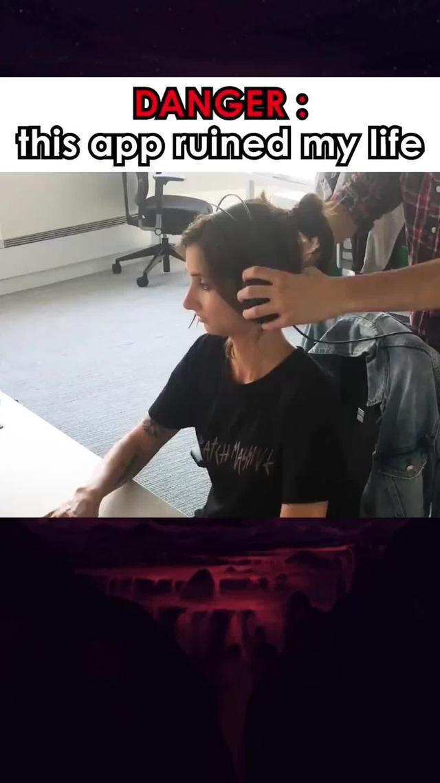 Try it for your phone!