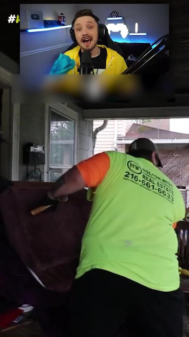 Pourquoi ce jeu est-il si agréable ? Jouez maintenant.