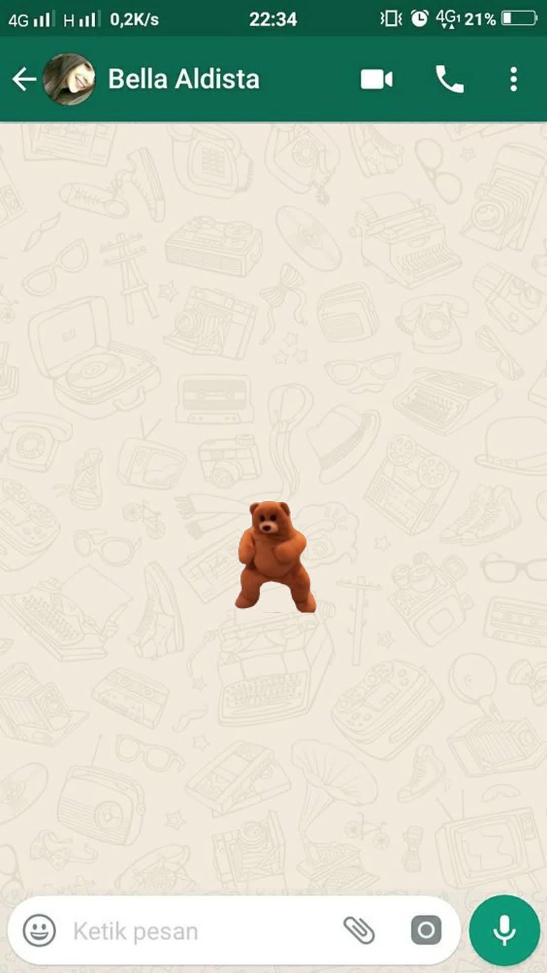 App you absolutely cannot miss,try it for free!#student #hw #finalseason