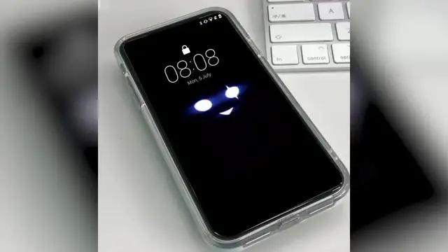 Your screen will be more attractive in a minute with all these cool backgrounds.