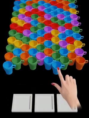 Try this amazing app for free, download now