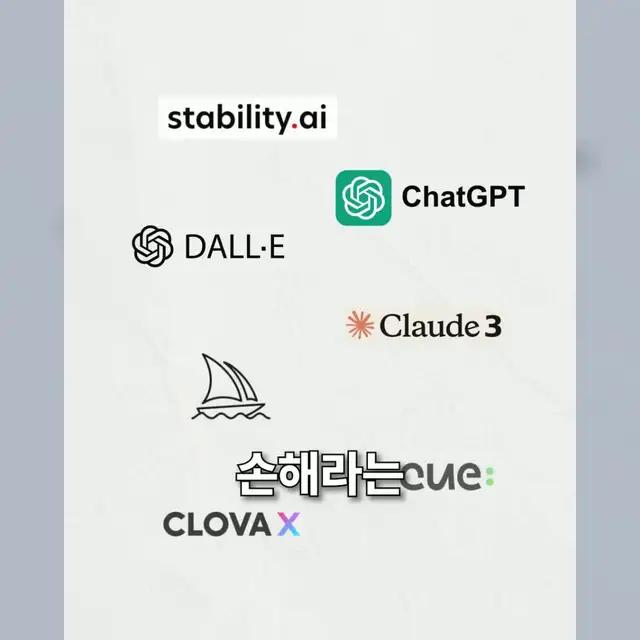 잠시만요! 이거 하나만 보고가세요! 