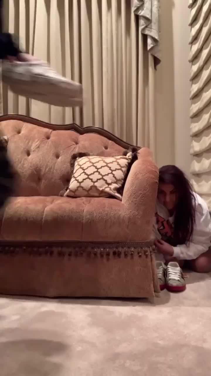 まじで中毒性ヤバいから収納好きな人はやってください