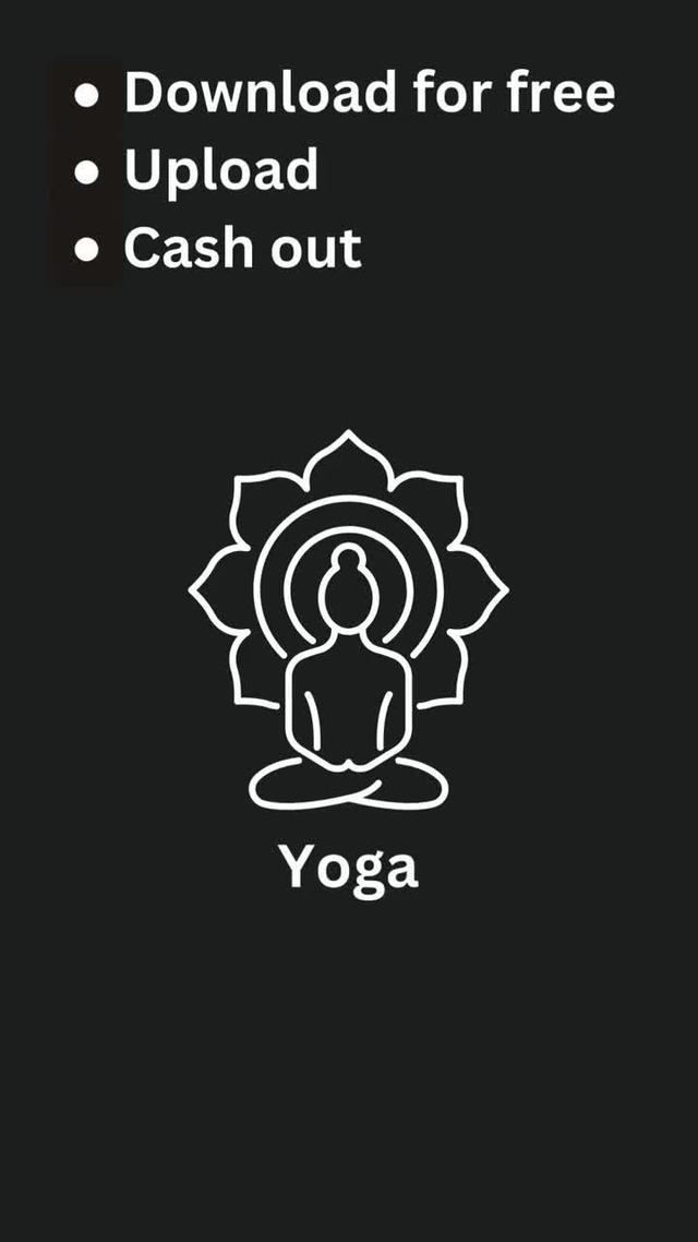 An awesome community where fitness meets fun!