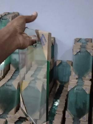 Aproveite As Melhores Ofertas do Mercado Livre com Envio Super Rápido! Baixe o App e Confira!