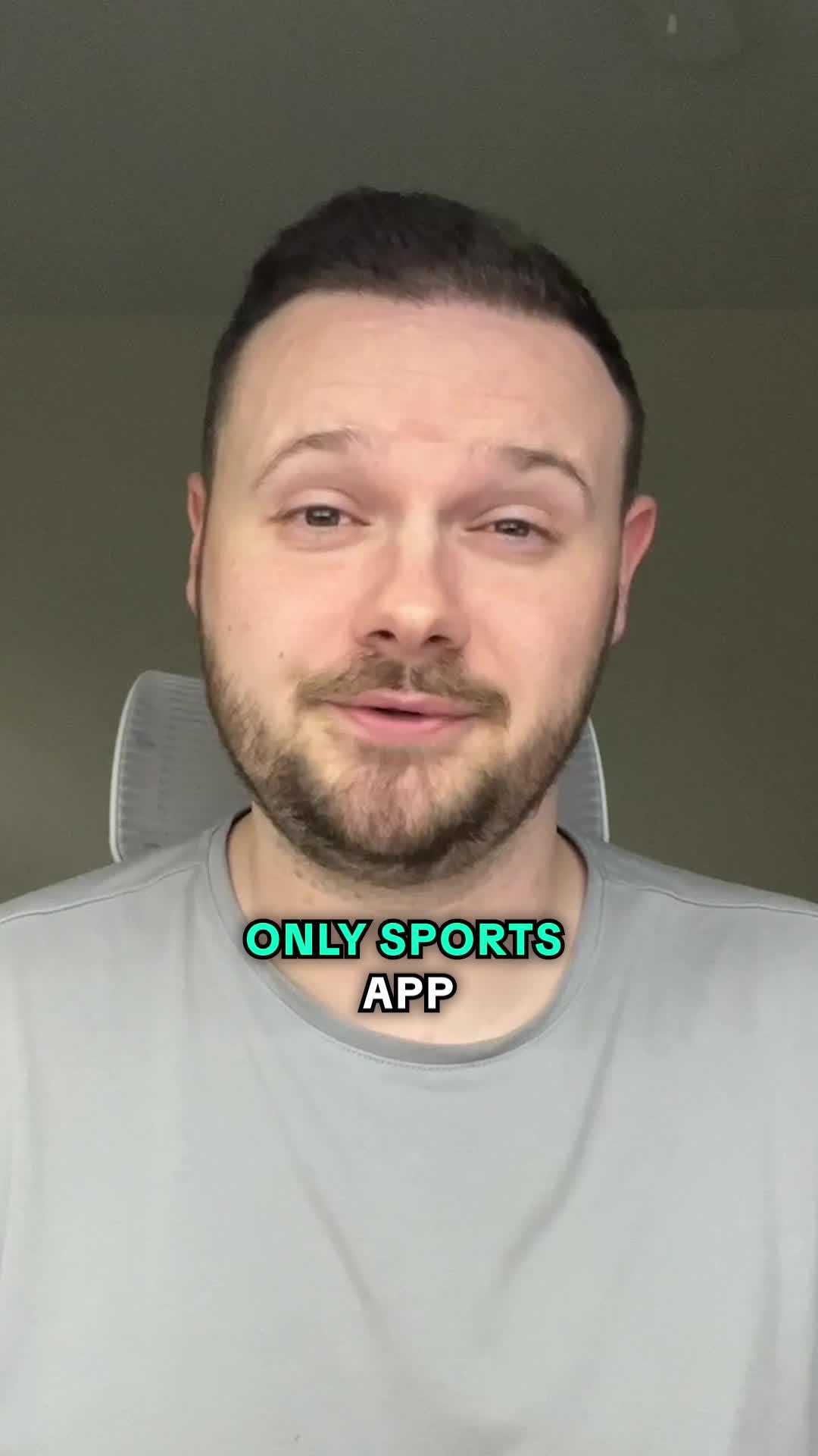 Daily Fantasy Made Better