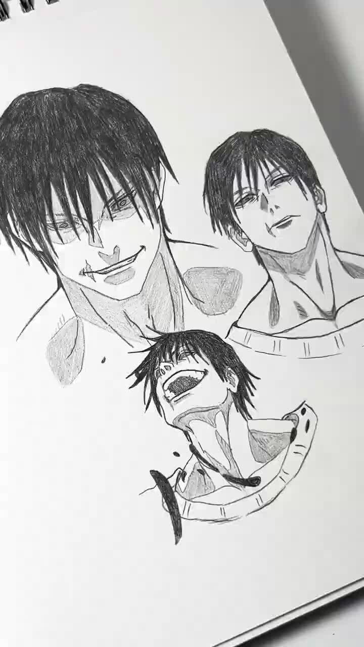 AR Drawing: Sketch & Paint