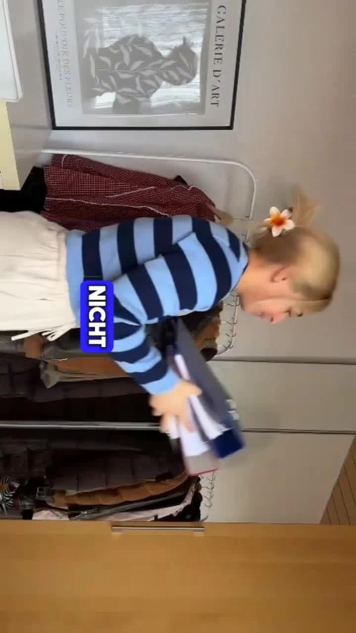 Über 1.000.000 Lerninhalte von Schüler:innen