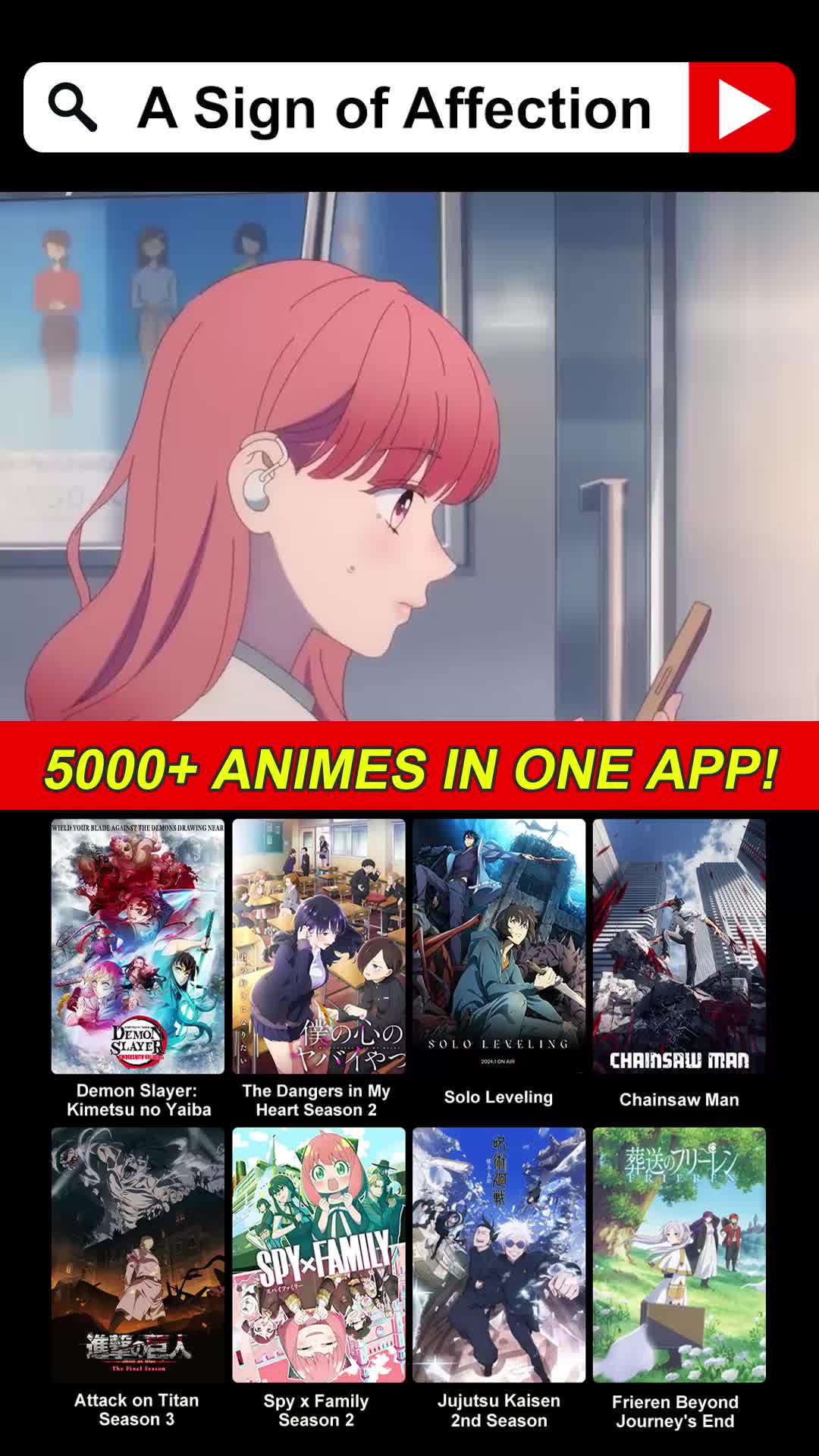 Download to watch the hottest movies