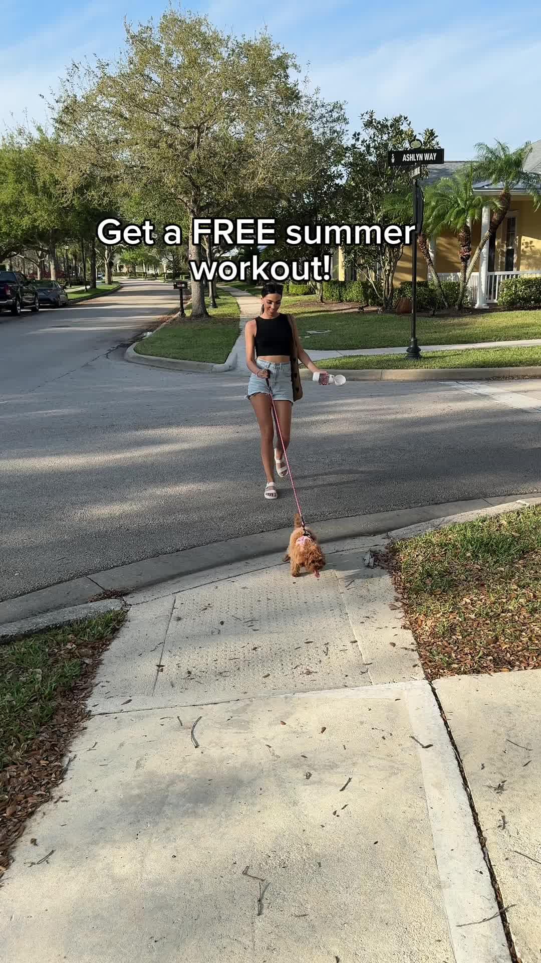 This season, unwrap the gift of a healthier you!