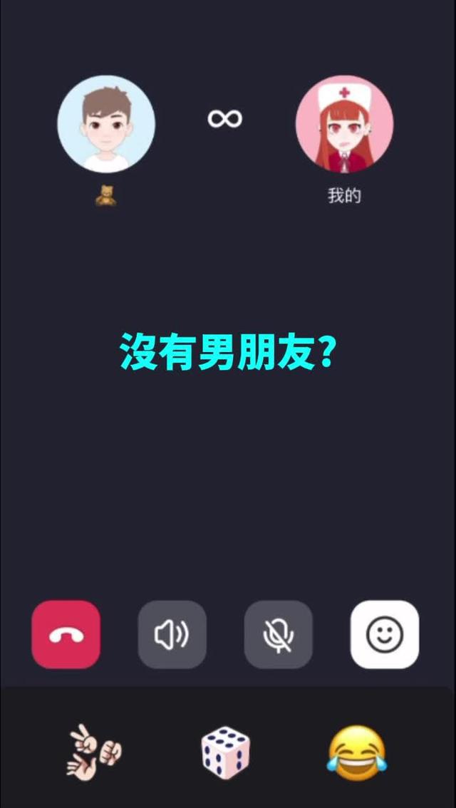 來soul，釋放真實的自己