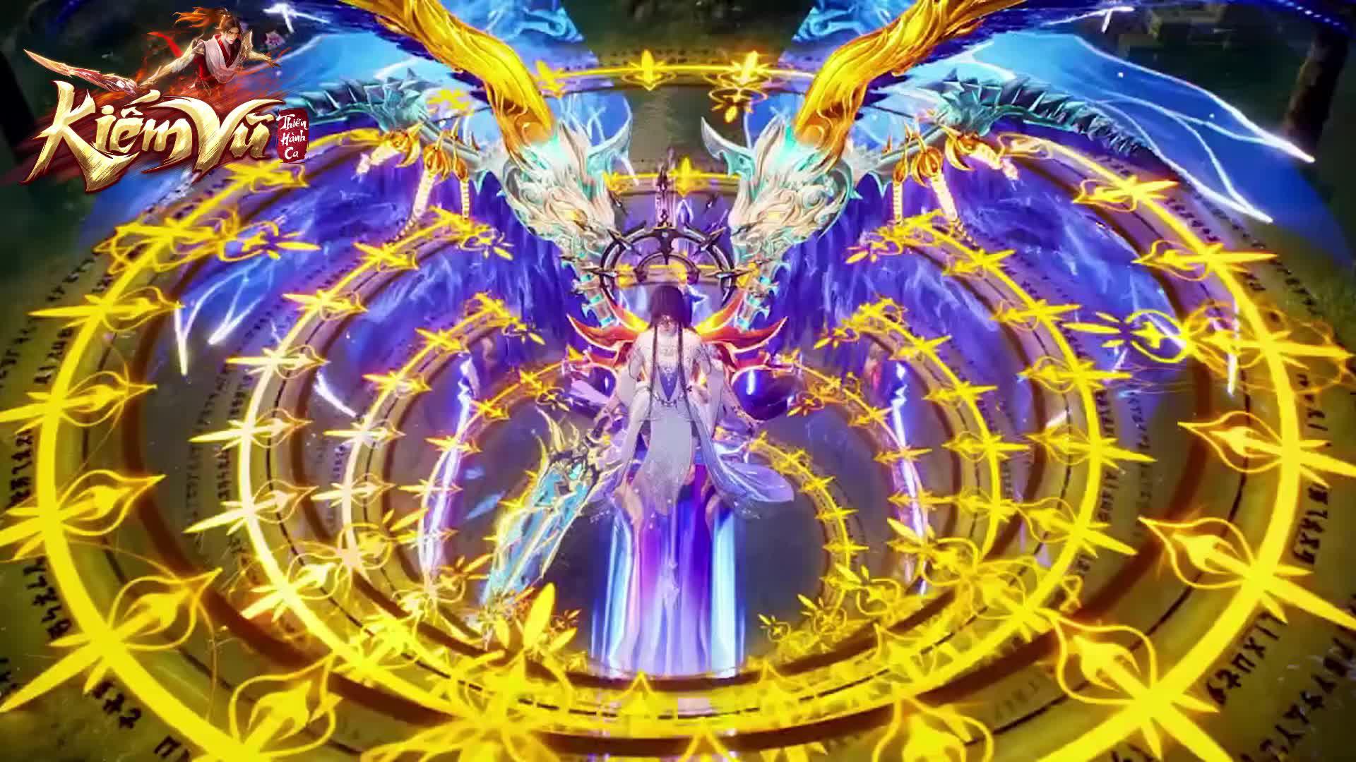 Tặng 50 Slot Free VIP4 tải game trong hôm nay