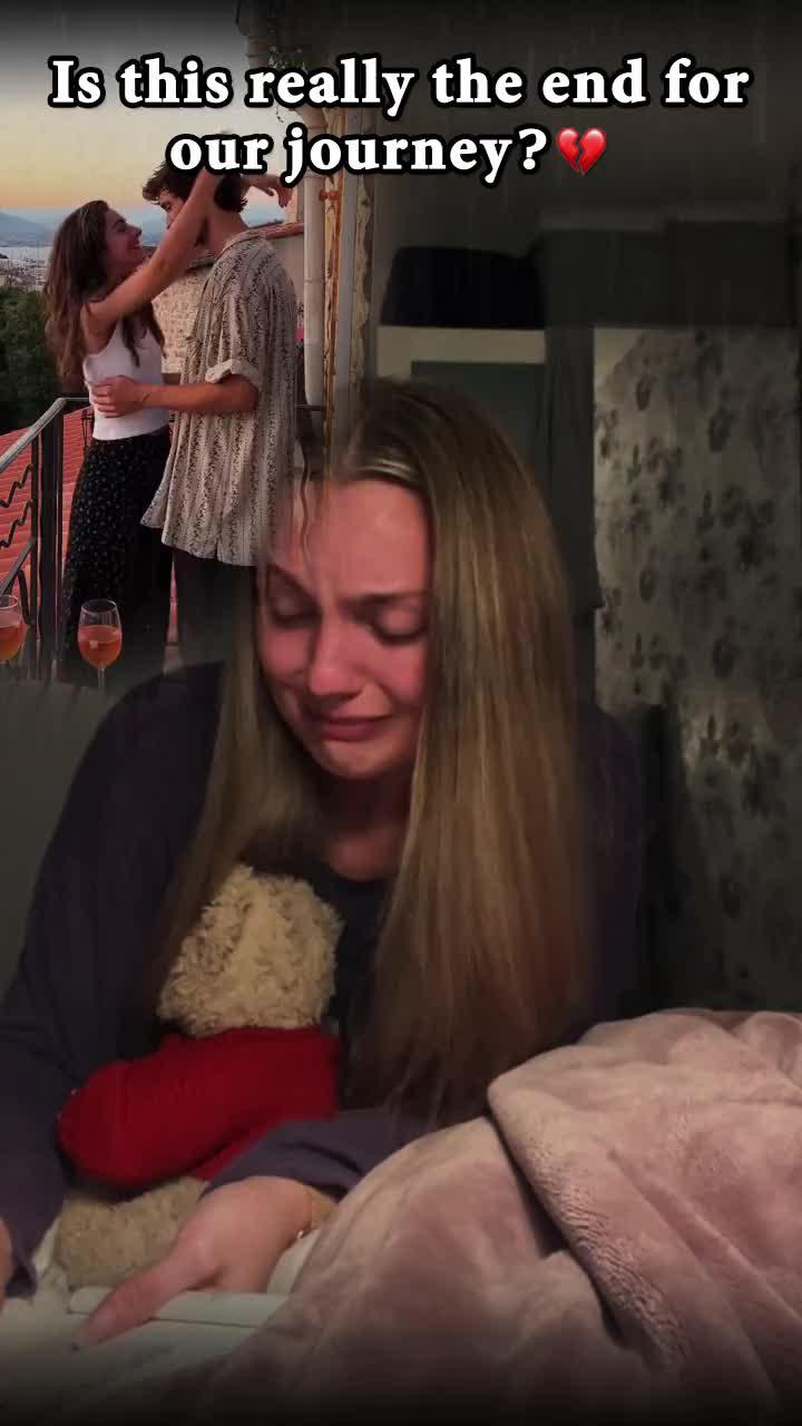 Find your best psychic here