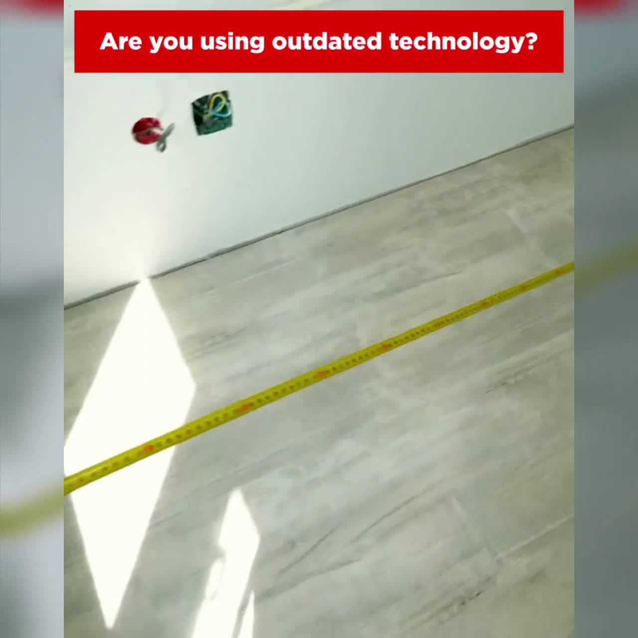 Try this app to make your phone faster! Try it!