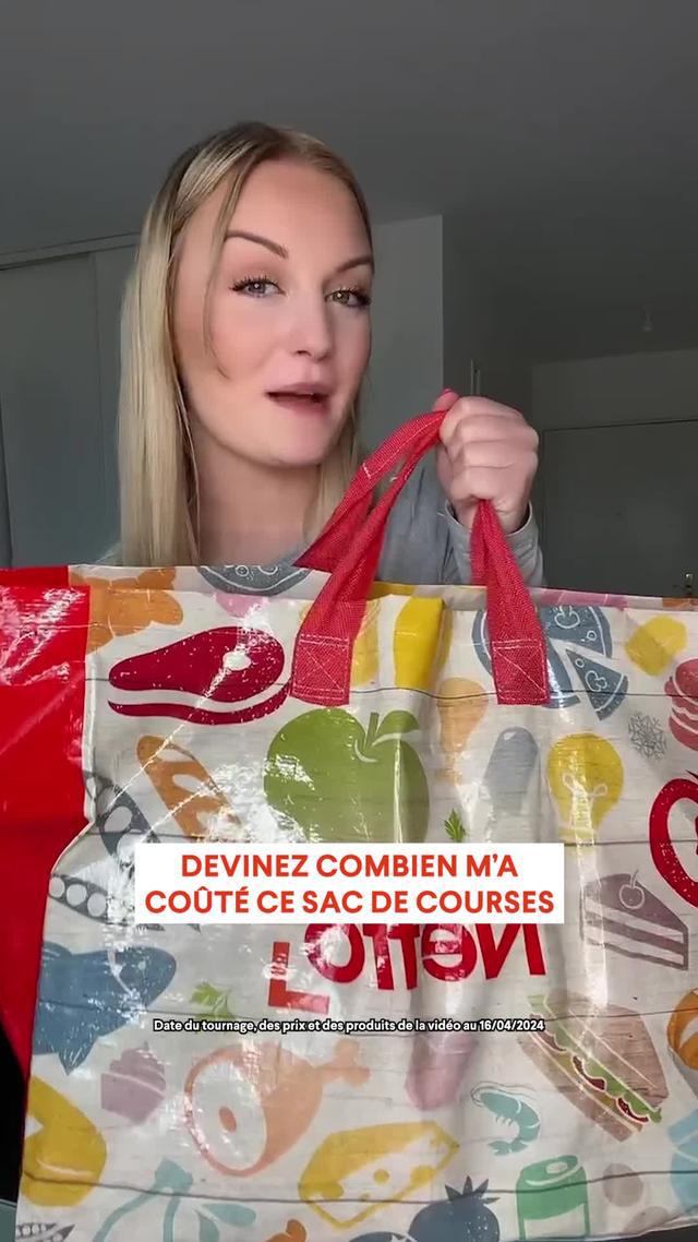 Téléchargez l’app Netto France et découvrez tous les avantages de « Ma carte Netto »