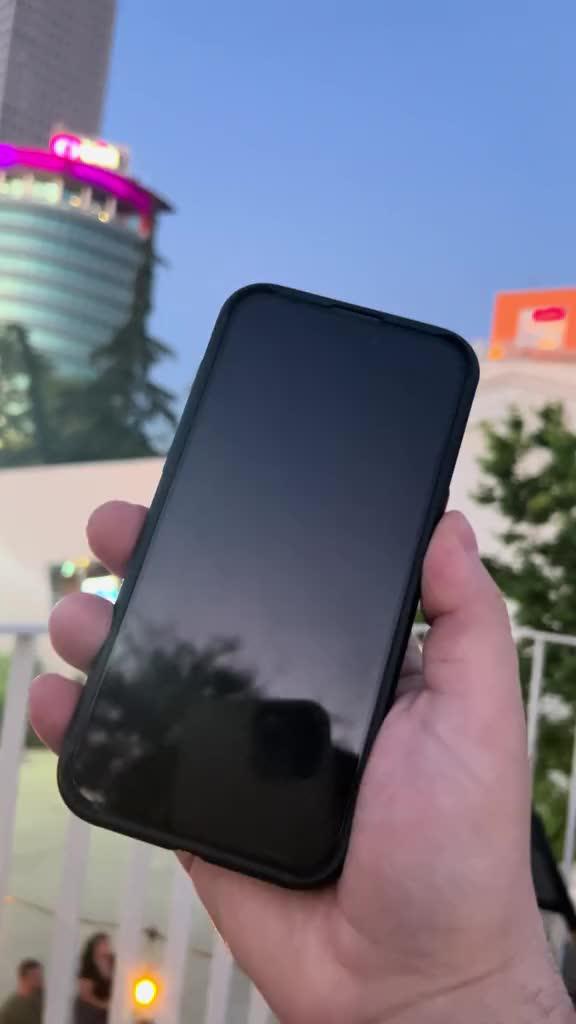 Best IOS App! awesomewallpapers & stylish app icons and more!Check out now!