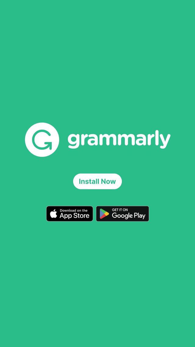 Type With Confidence