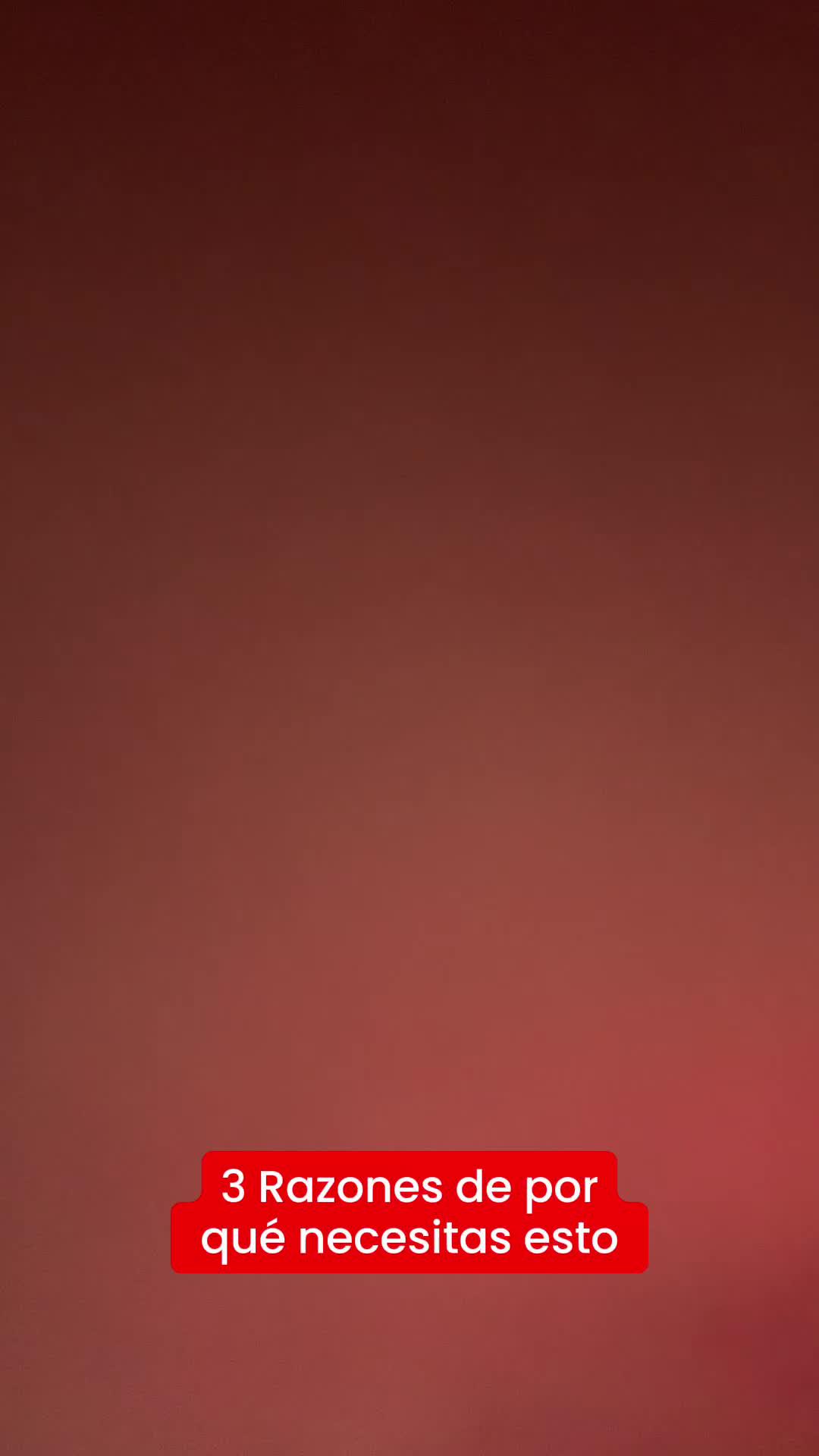 obtén un regalo gratis con compras válidas! 🎁🛠️ #Máquina #TecnologíaAvanzada #RegaloGratis#fyp