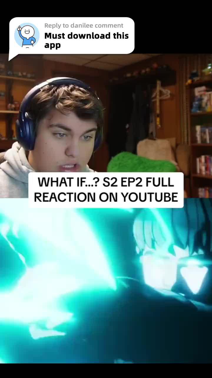 Film and TV frenzy, just a touch away