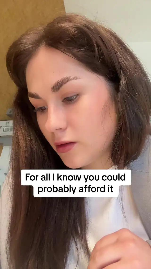 Organise Your Bank Accounts and Manage Your Money Like A Pro