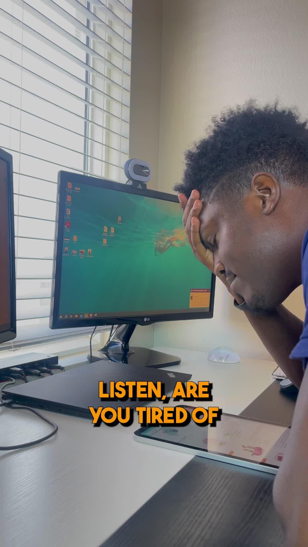 Personalized Children's Books