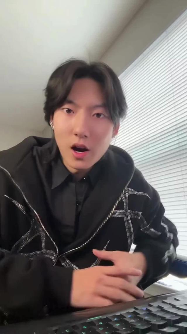 Join Yuzu - the social app for the Asian community