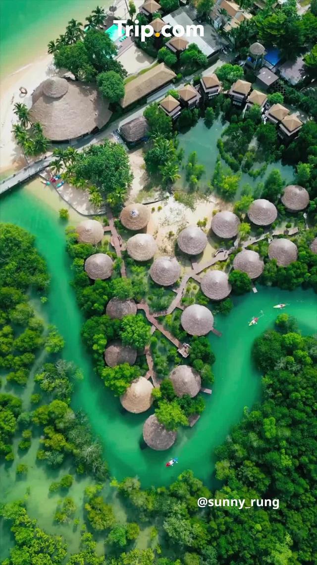 ค้นหาเที่ยวบินราคาประหยัด