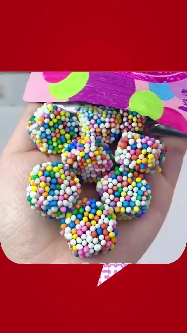 Tangren Shopping - Overseas Chinese shopping artifact