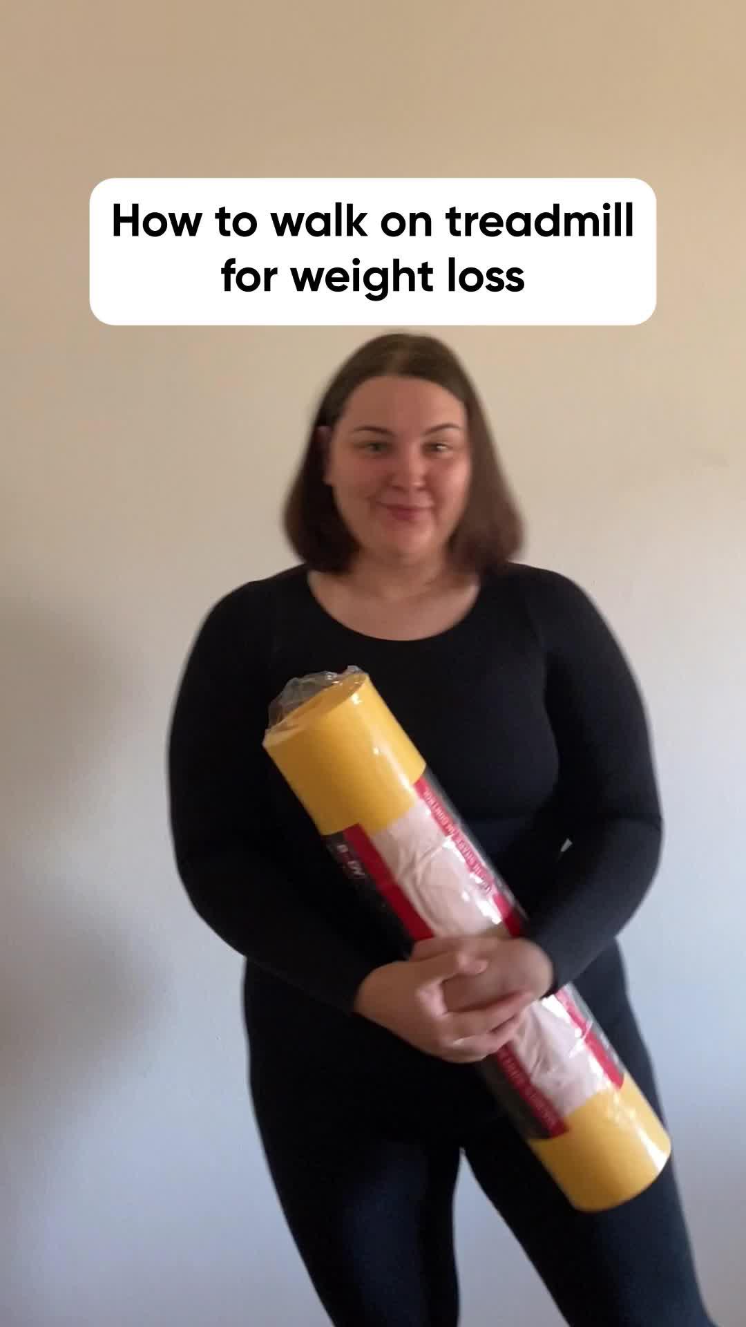 Make your first move and get personalized plan!