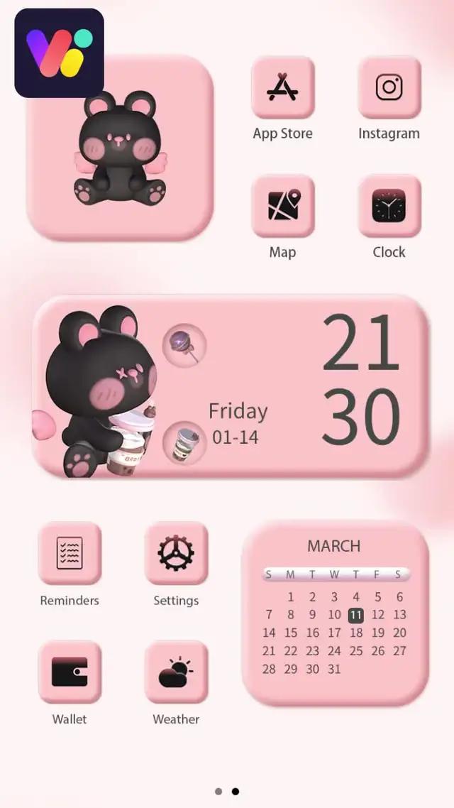 WallsArt provides 100000+ cool Live And 4K Wallpapers!