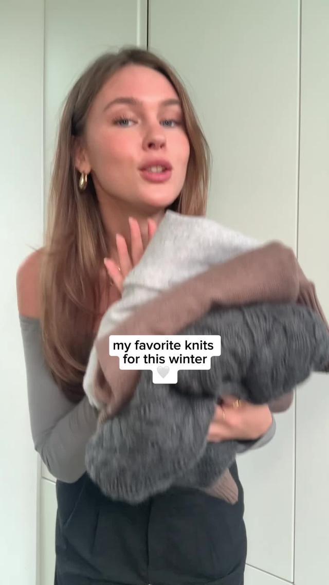 Objev nejnovější módní trendy na ABOUT YOU.