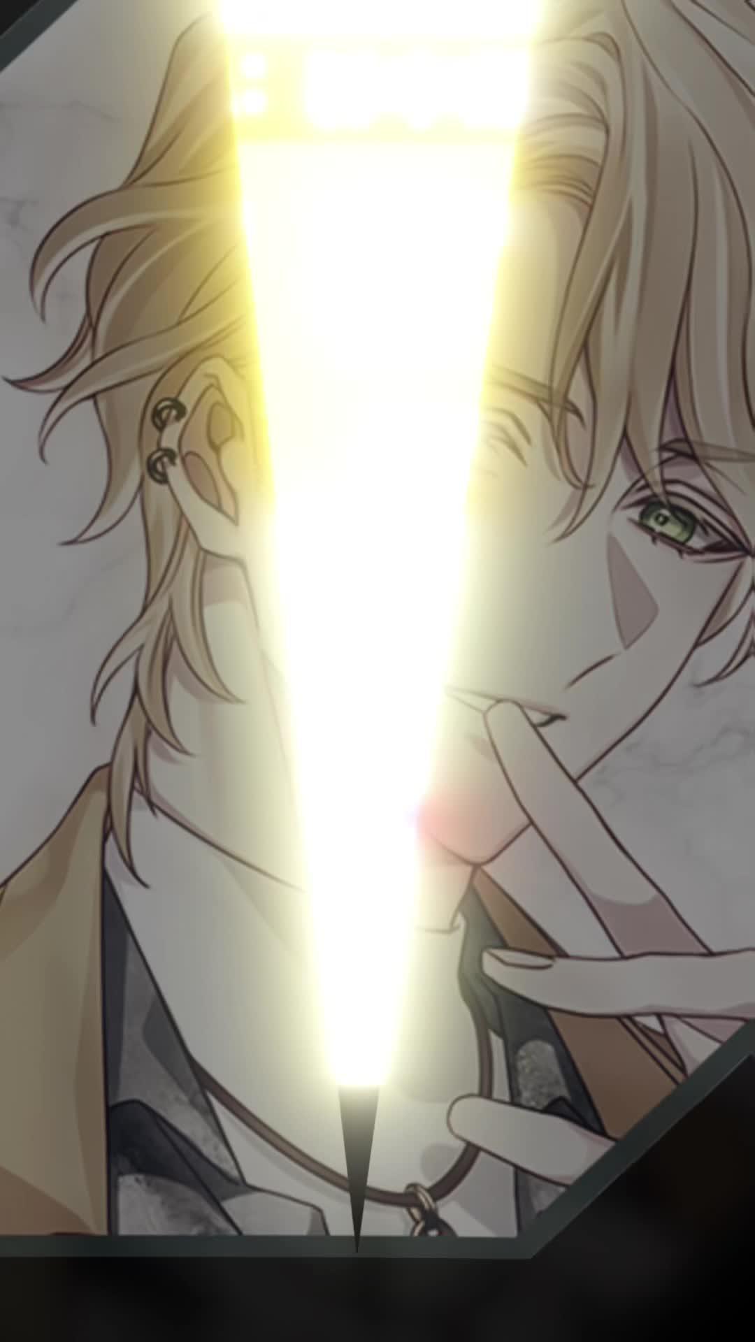 新作ドラマも続々登場、多彩なBL作品を無料配信中！