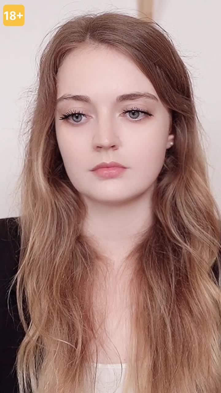 Geschenkcode <LOP666>