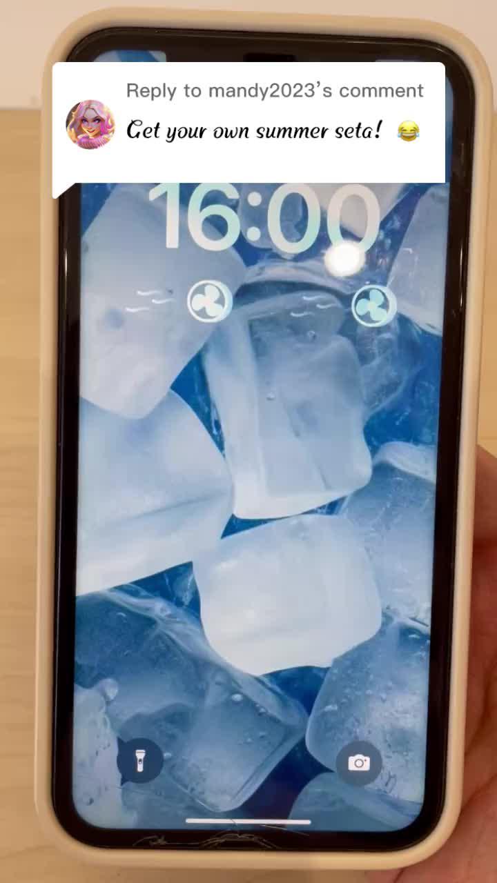 DIY your own mobile desktop ! Try it free now