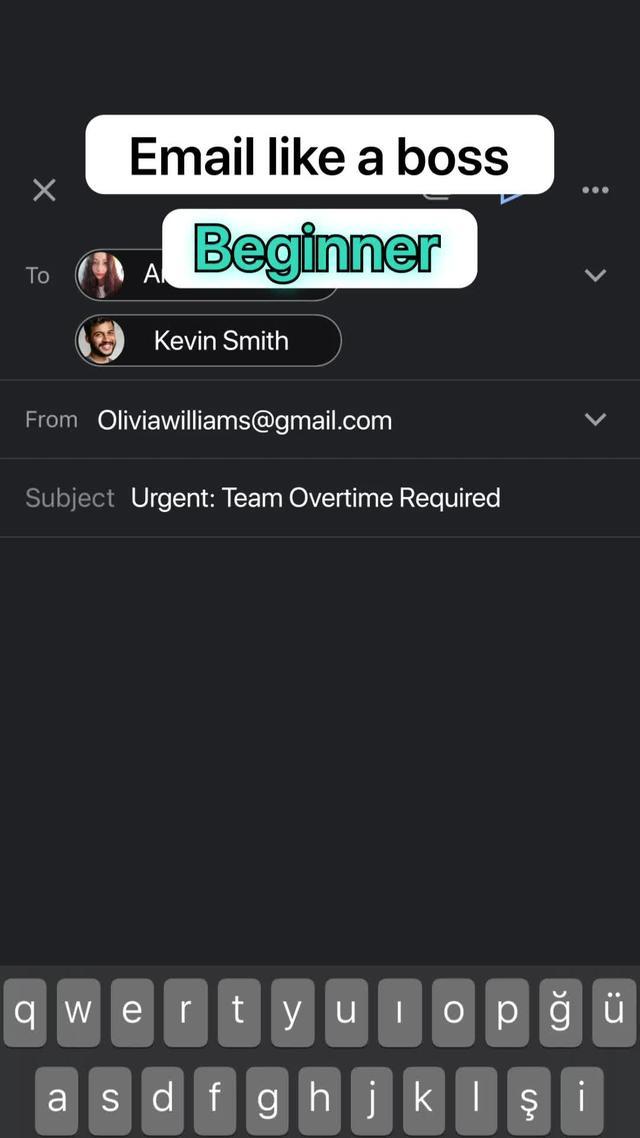 AI Assistant powered by GPT-4