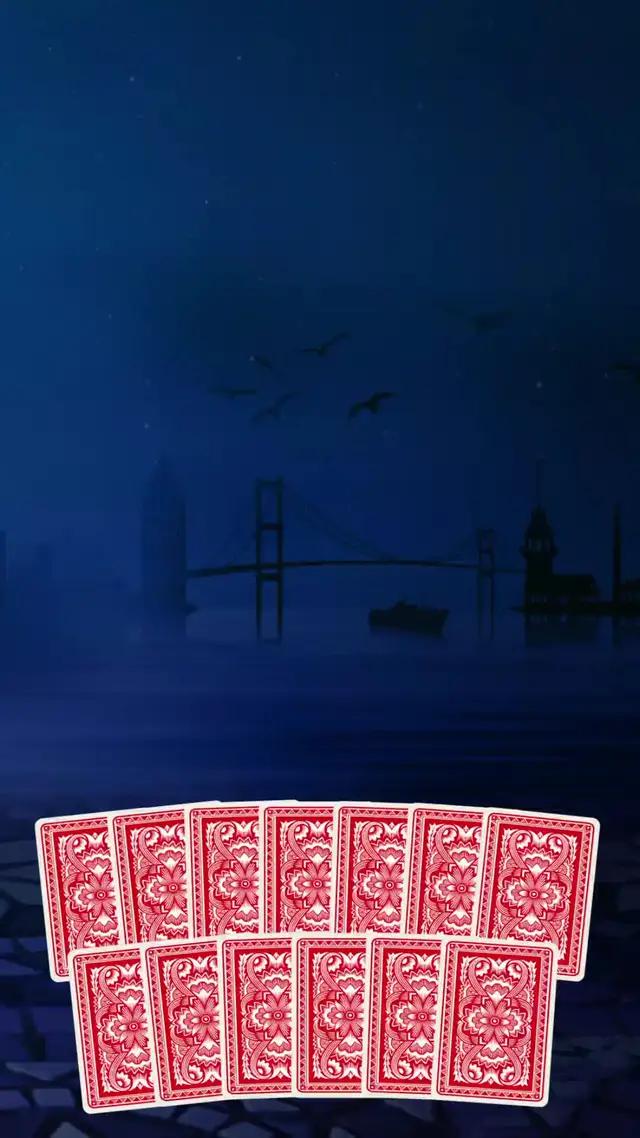 Hem Batak hem arkadaşlık uygulaması!