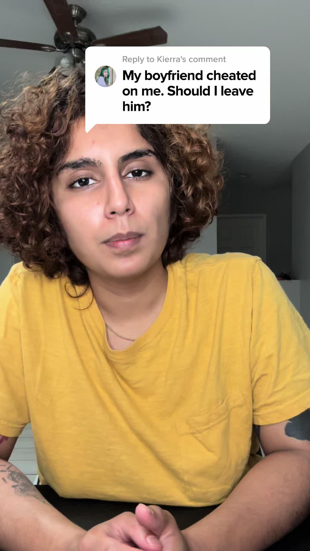 Get 5 minutes for just $1