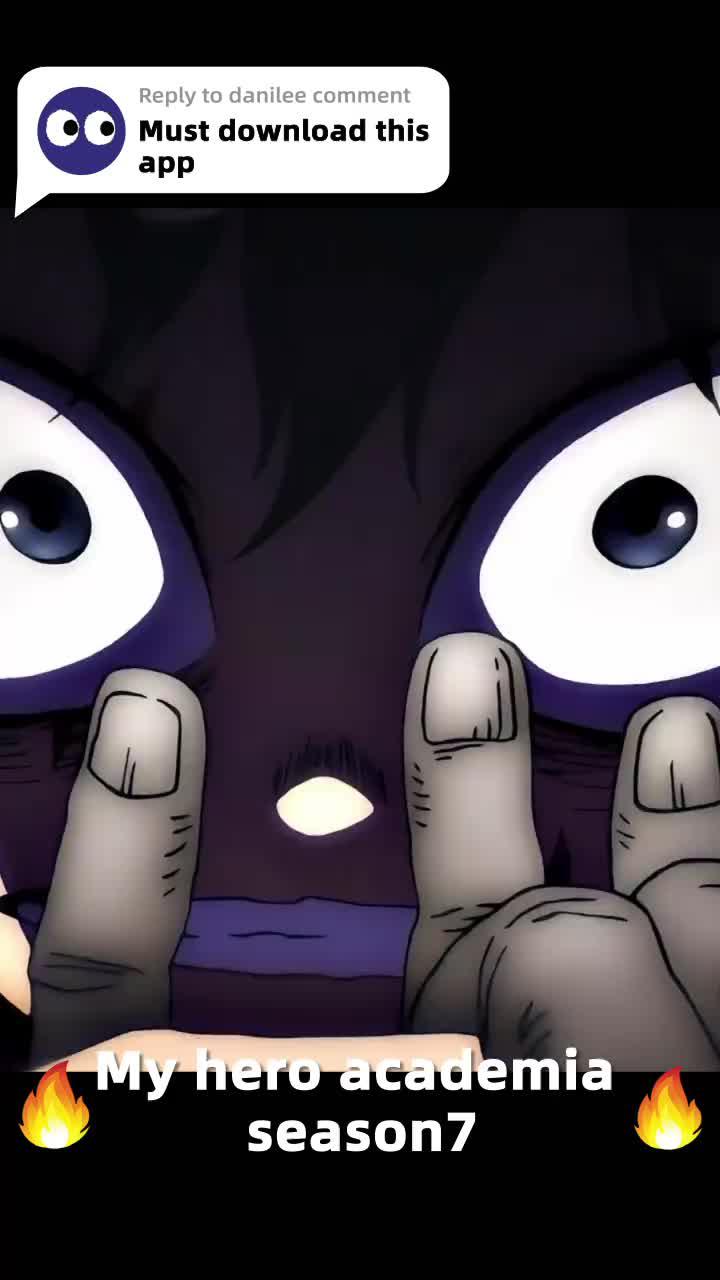 Watch HD animation resources at any time