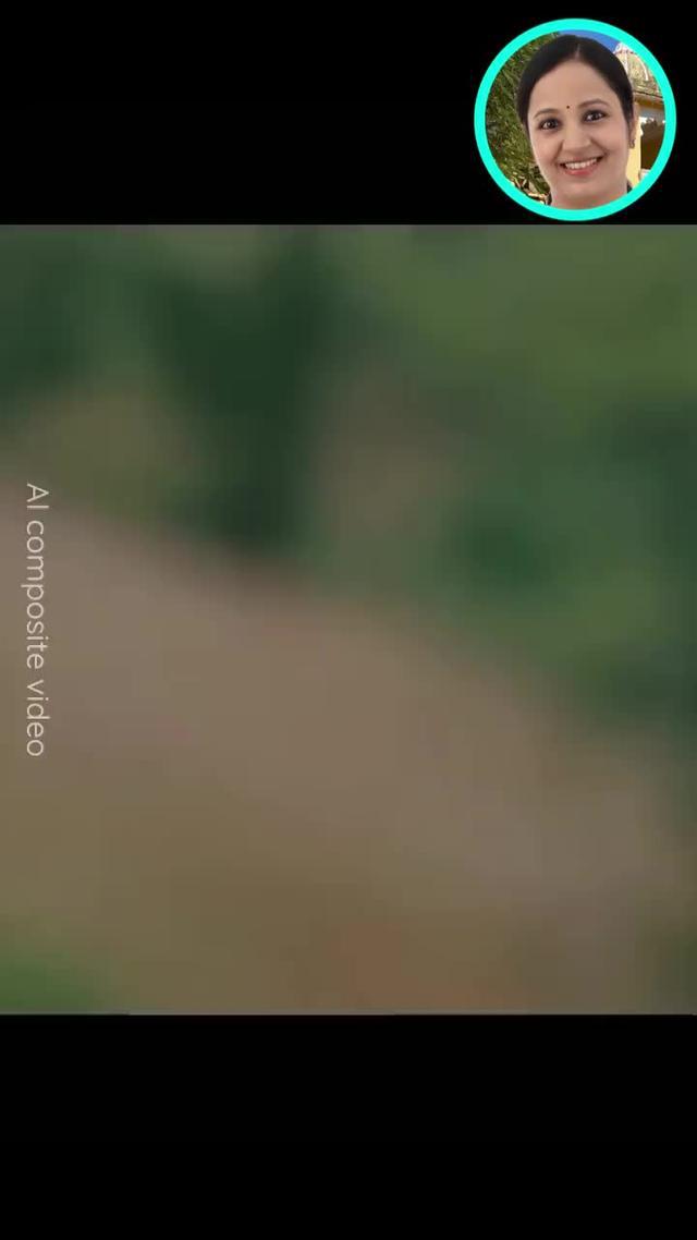 Insert your face into video or gif. Become anyone you want