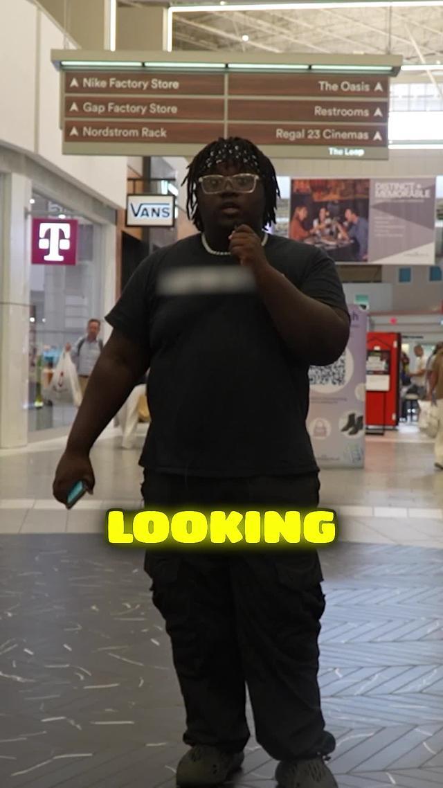 GIFTCODE: RoKVictory