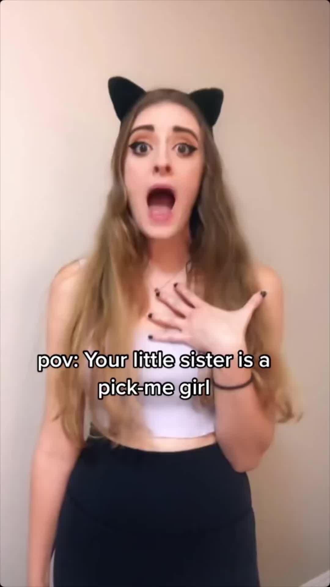 Upgrade your iPhone with Themify App 📲 #homescreen #aesthetic #wallpapers #ios15homescreen #themify