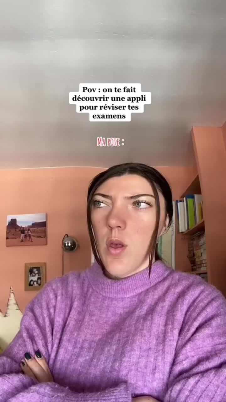 Meilleures notes dans toutes les matières.