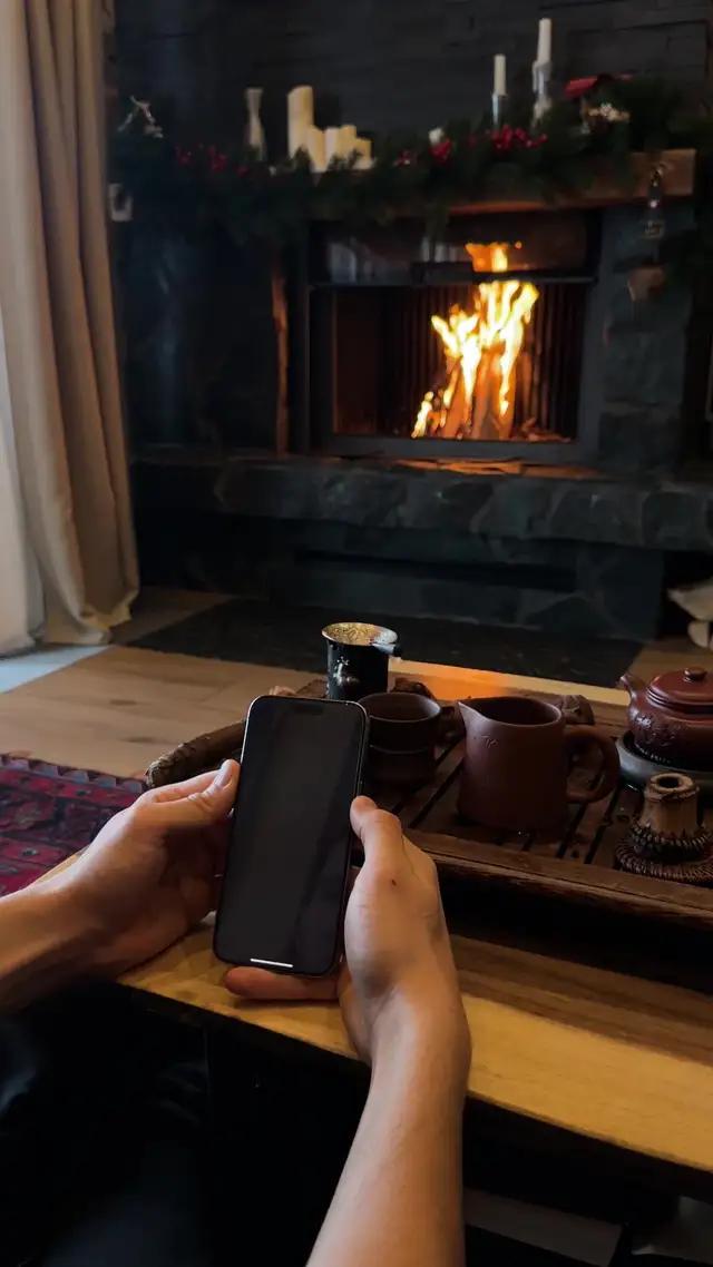 Harvest Tea and expand your farm with your friends!