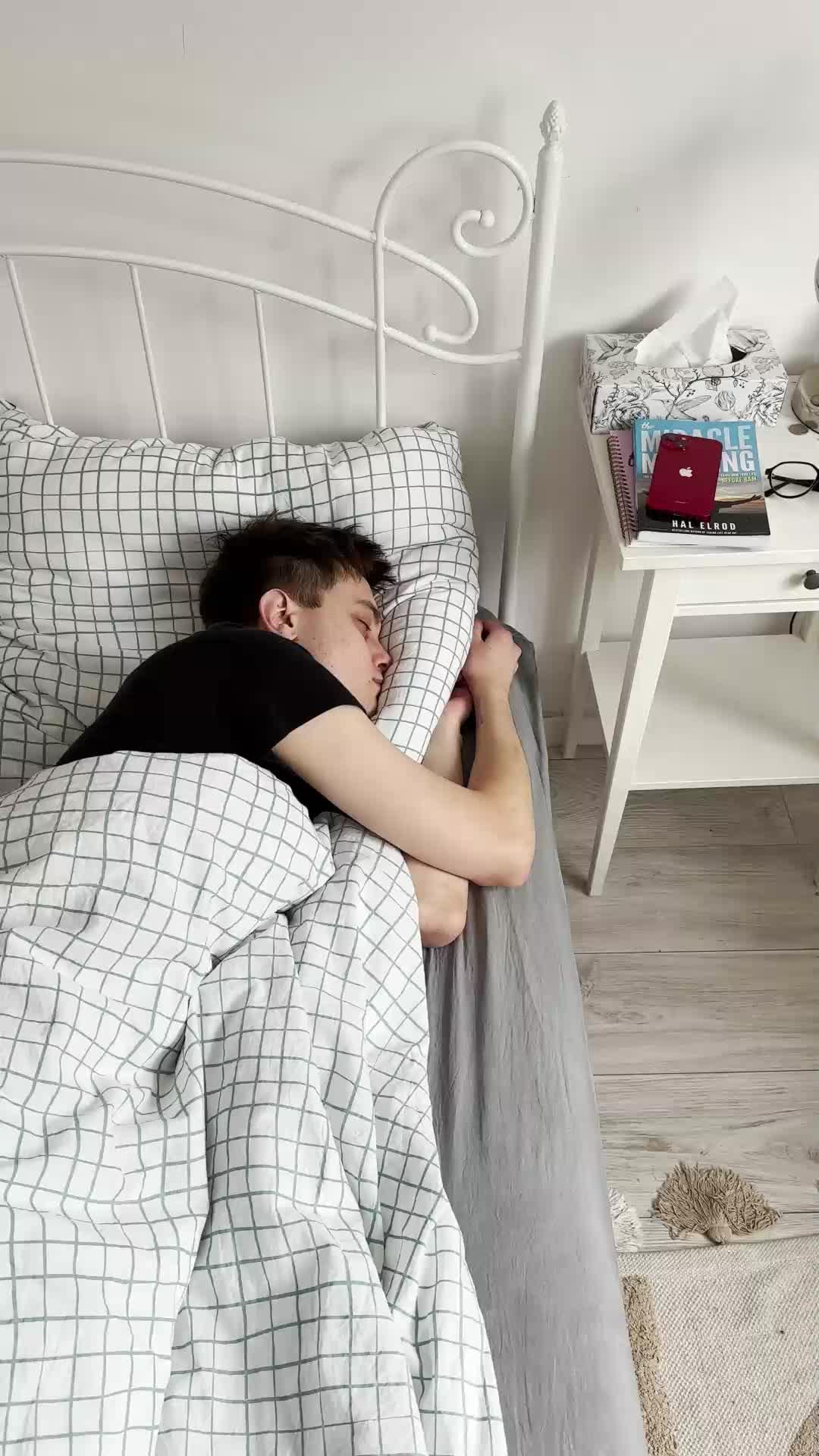 AI Chatbot App! The Artificial Intelligence Chatbot that knows everything. Don’t believe? Then ask!