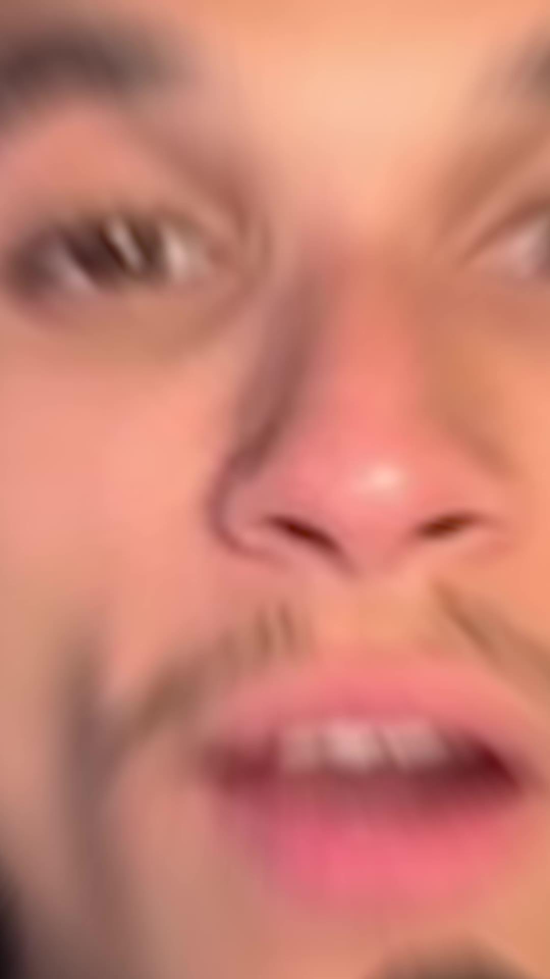 WIN BIG IN BINGO TOUR