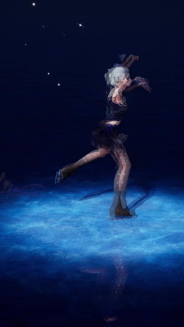 เกมสำหรับสาวๆ ที่สนุกที่สุดแห่งปี 2024!!!ดาวน์โหลดและรับชุดสุดพิเศษทันที~