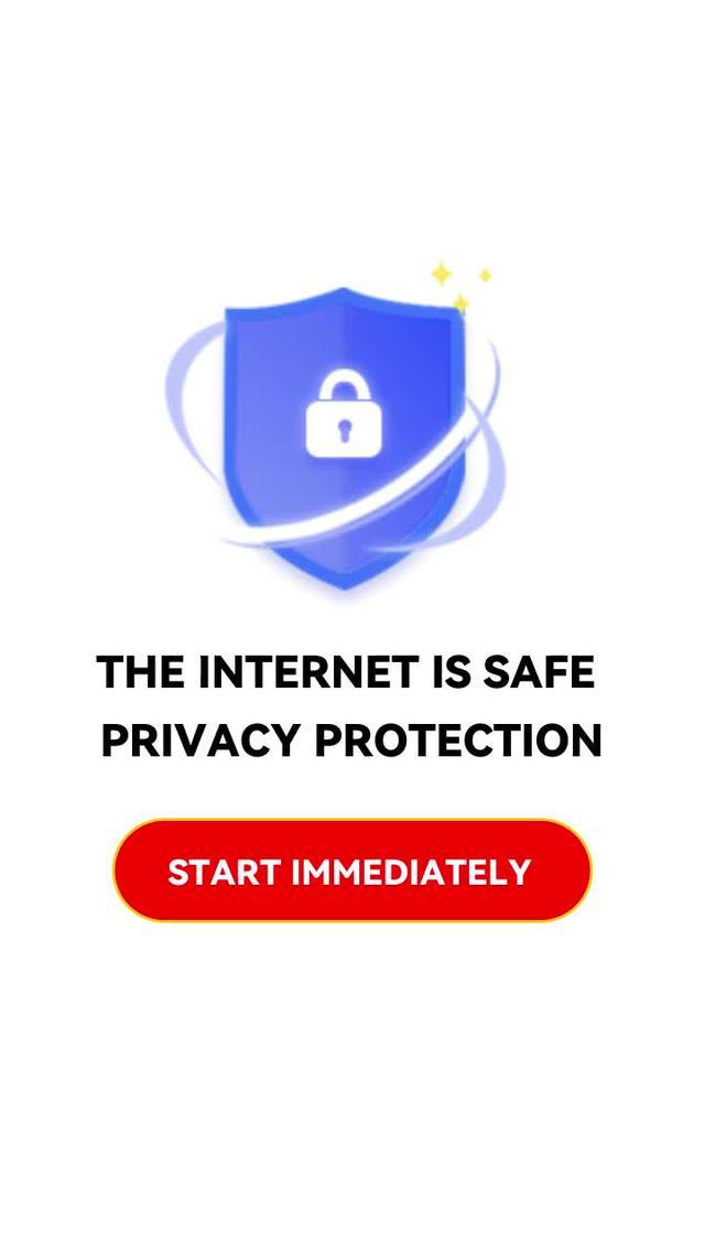 privacy protection