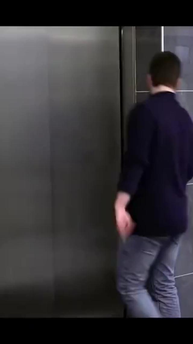 Free application, welcome to use~