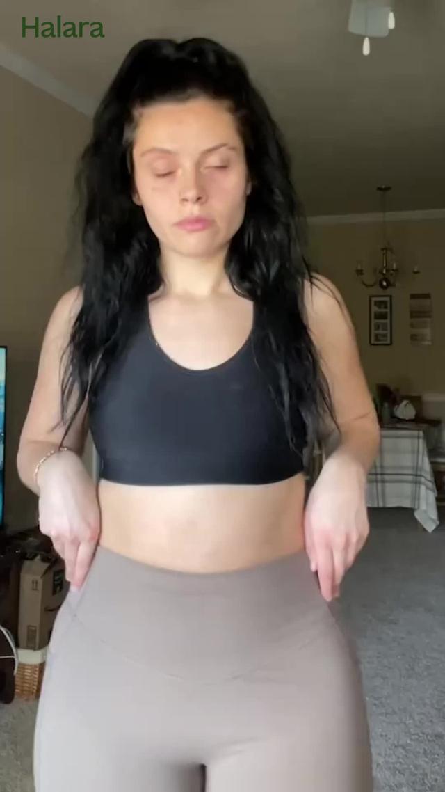 UP TO 70% OFF+FREE SHIPPING 1st ORDER!